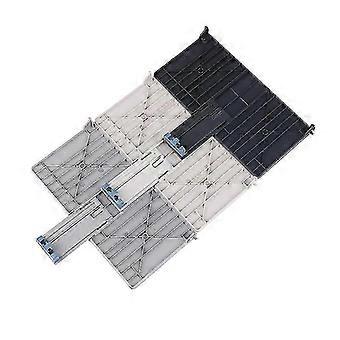 Paper Feeding Input Tray Compatible with HP1020 HP1010 1018 1020plus Printer