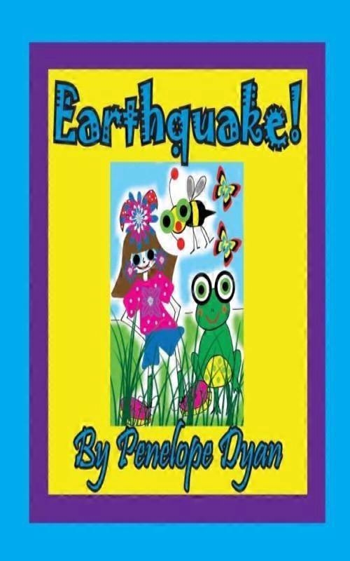 Earthquake