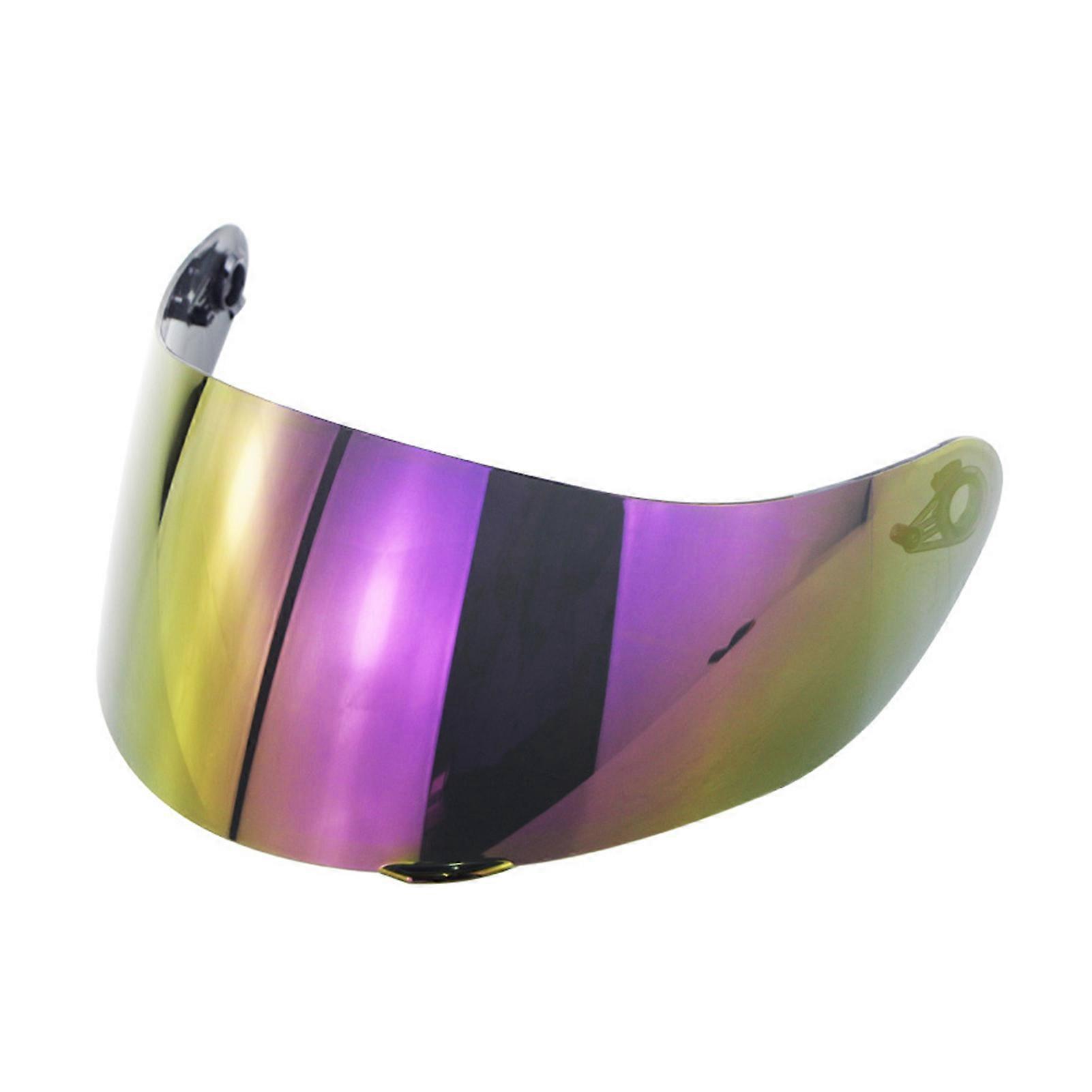 AGV K1 K3SV K5 Replacement Visor