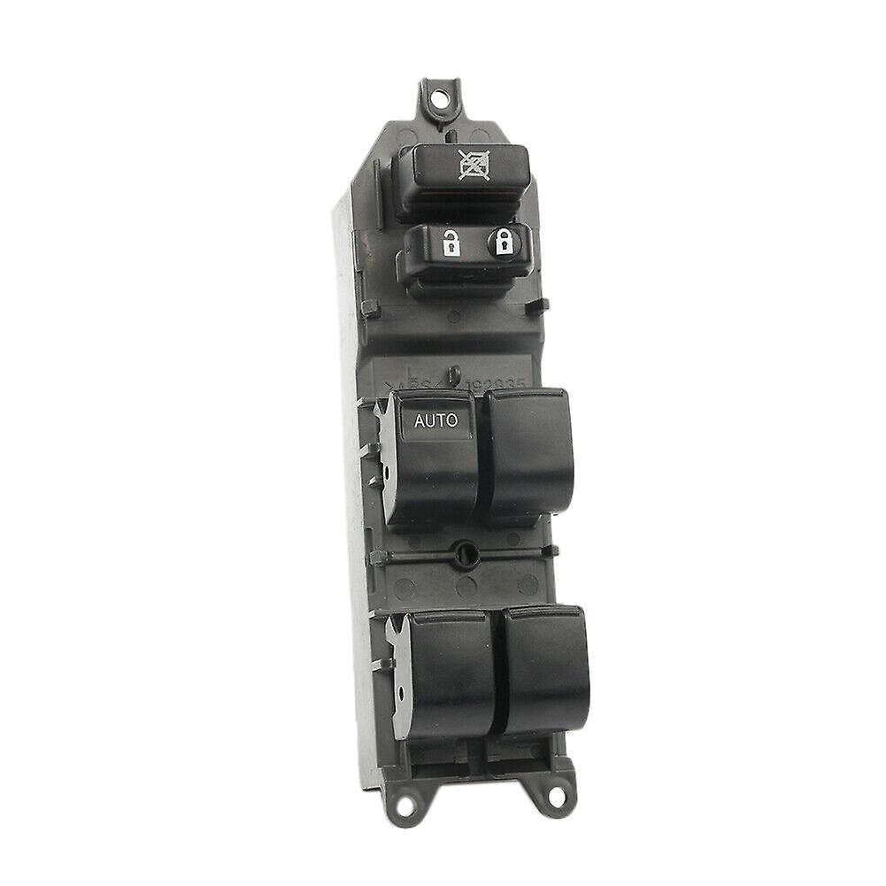 Front Side Master Power Switch for 4 84820-06100
