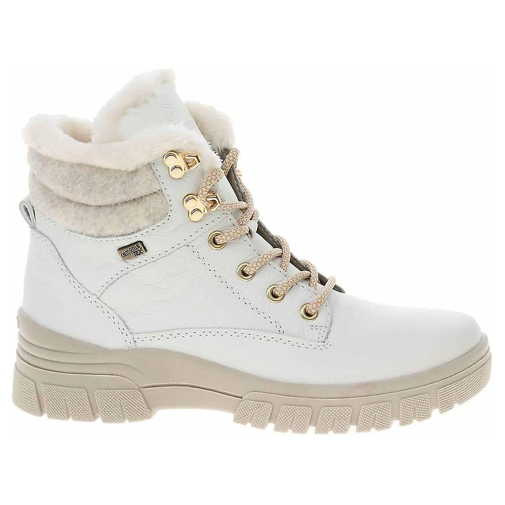 Remonte D0E7180 universal winter women
