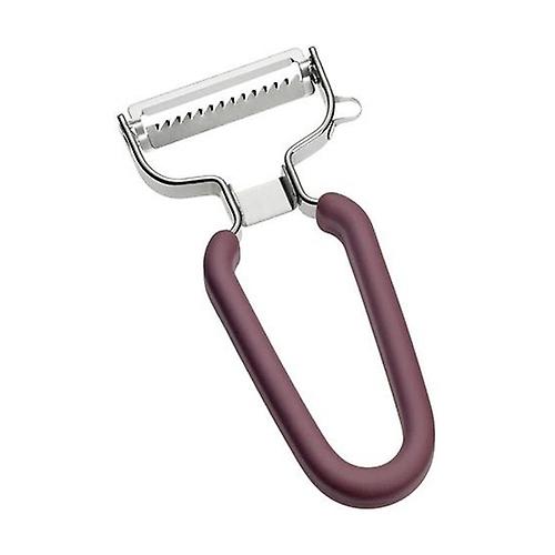 julienne cutter 1 unit (Black)