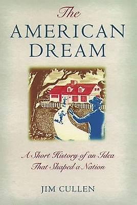 The American Dream