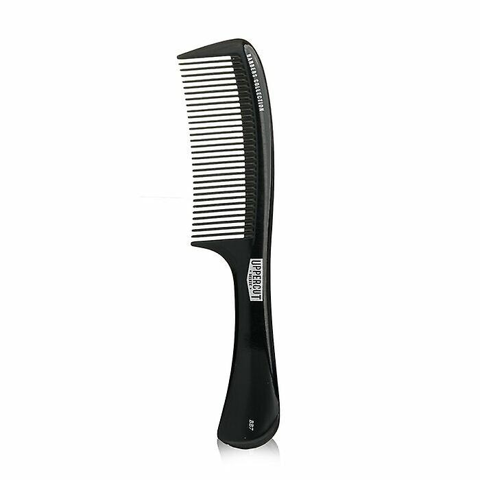 Uppercut Deluxe Bb7 Styling Comb 1pc