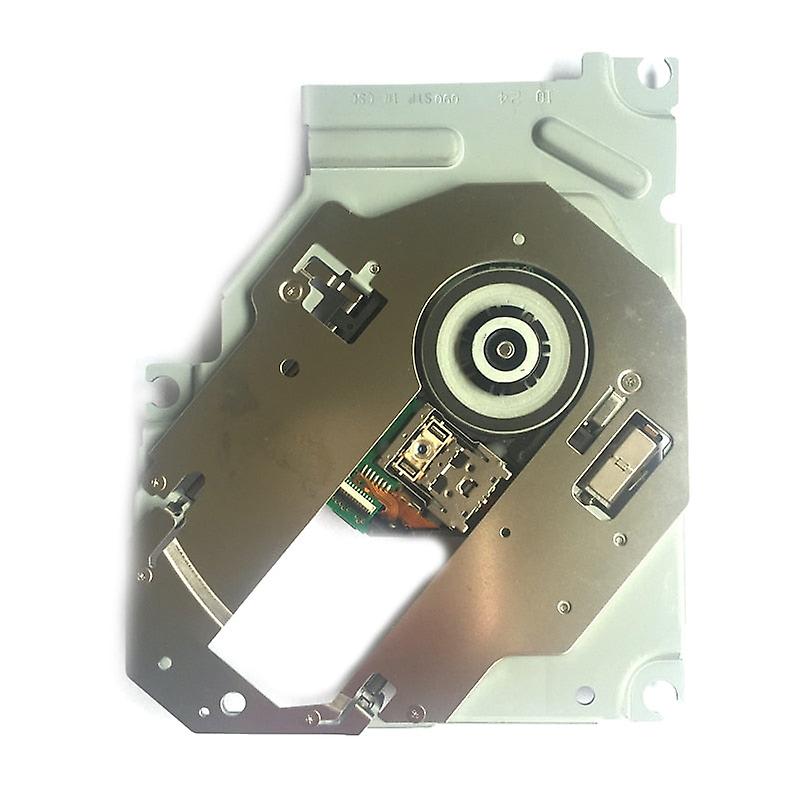 For Xbox One Laser Lens Hop-b150 With Deck Mechanism For Xboxone Console