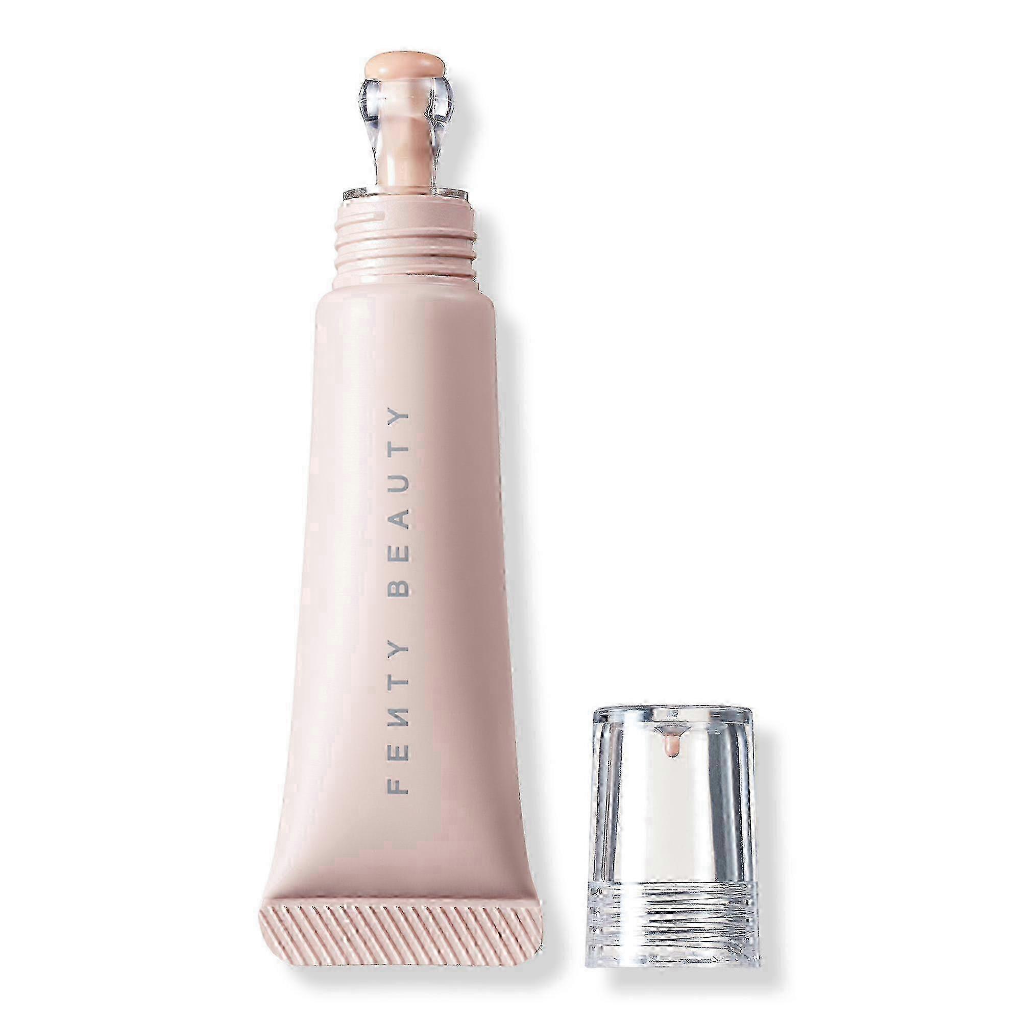 Fenty Beauty By Rihanna Bright Fix Eye Brightener, Crepe, 0.34 Oz