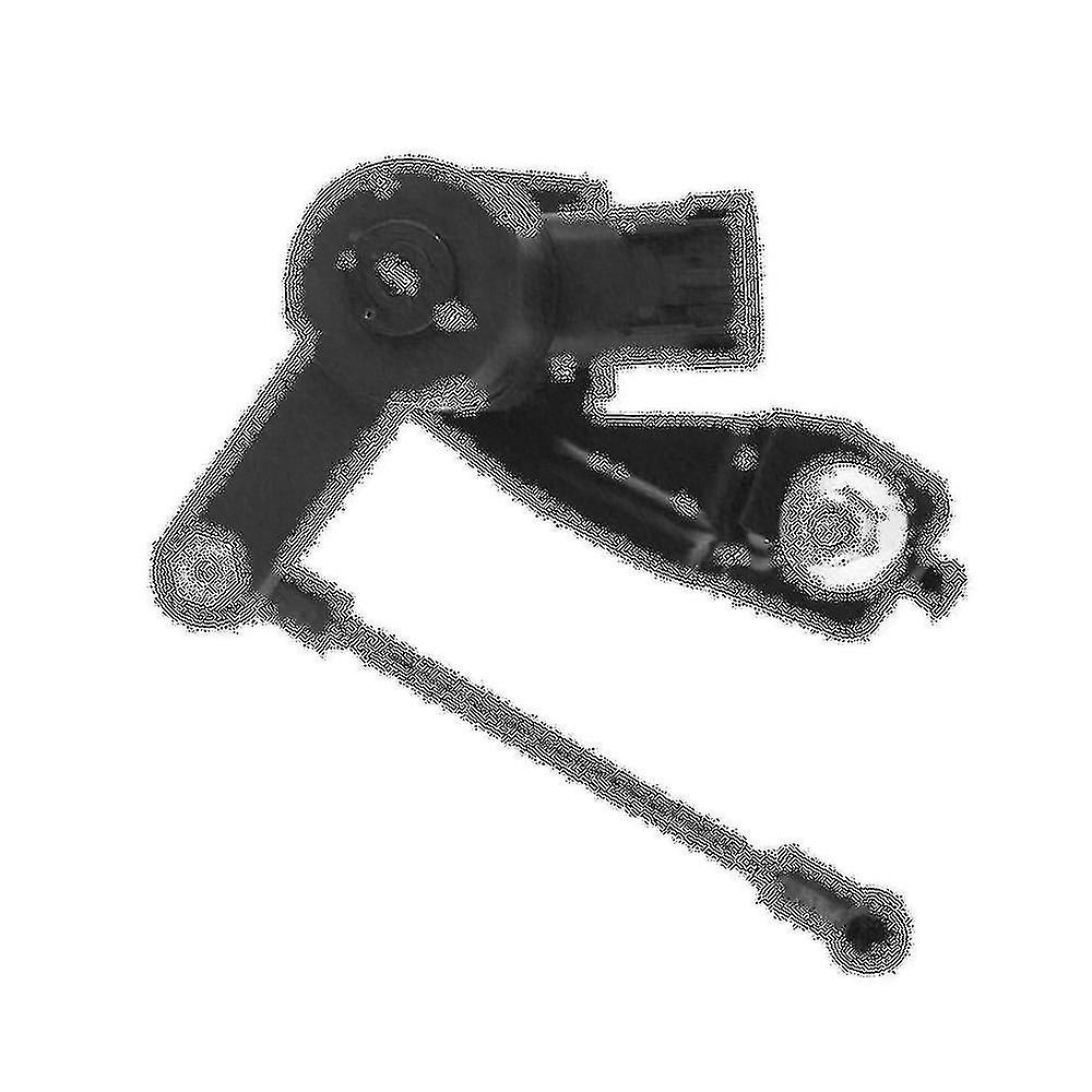 Car Head Light Lamp Level Sensor For 2.0l 3.6l 6.2l 2016 2017 2018 2019 2020 Sensor 23405178