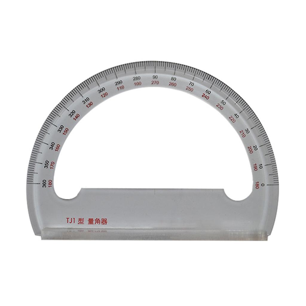 Upgraded Marine Clinometer Level Inclinometer AngleFinder Instrument for Ship