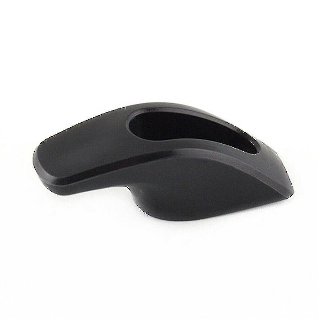 Replacement Hanger Hook Flexible Parts Solid For Ninebot Es1 Es2 Es3 Es4 Piecesblack