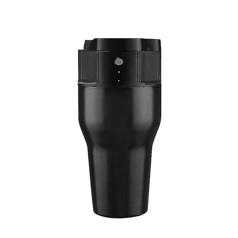 1Pcs Portable Coffee Maker