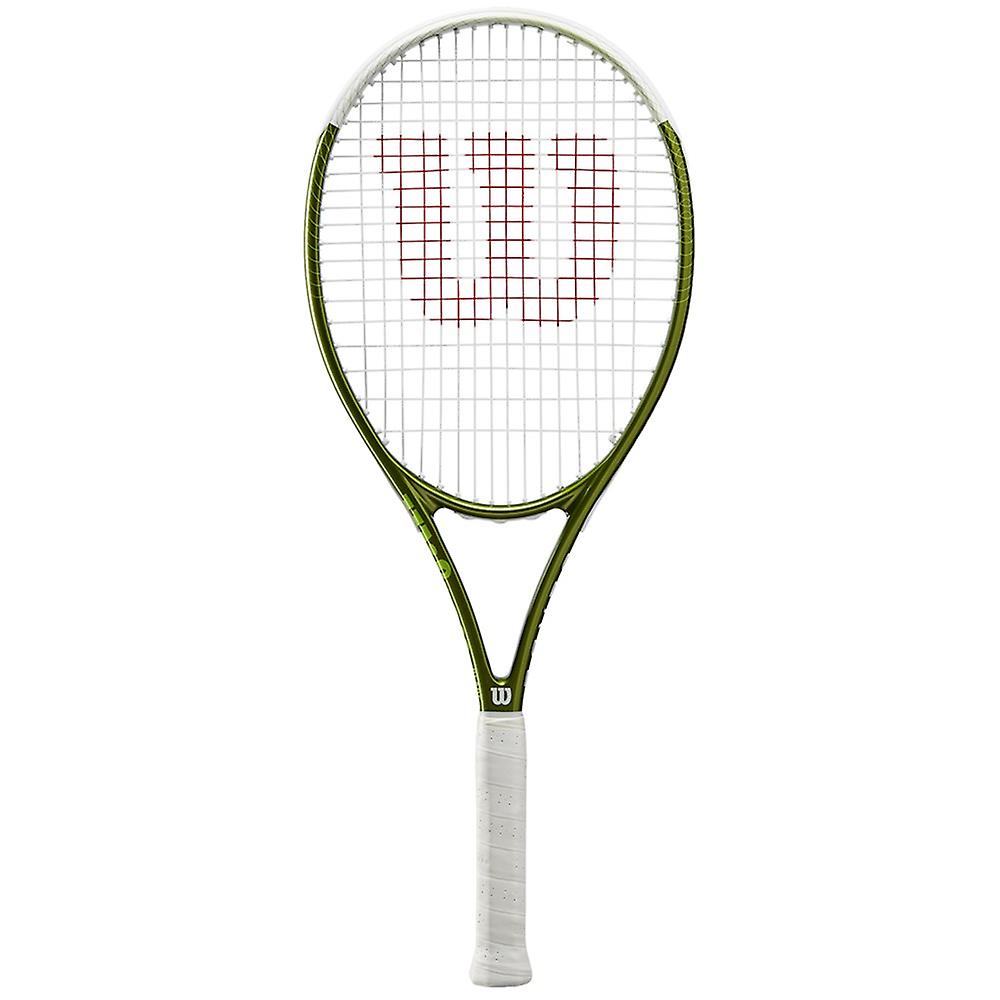 Rocket Wilson Blade Feel Team 103 מחבט טניס WR117710U
