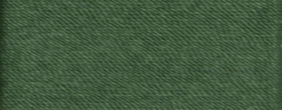 Coats 500m Duet Polyester Sewing Thread (Value Pack) Col 8122 - per pack of 5
