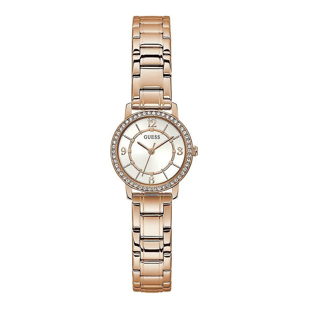 Guess Melody Gw0468l3 Ladies Watch