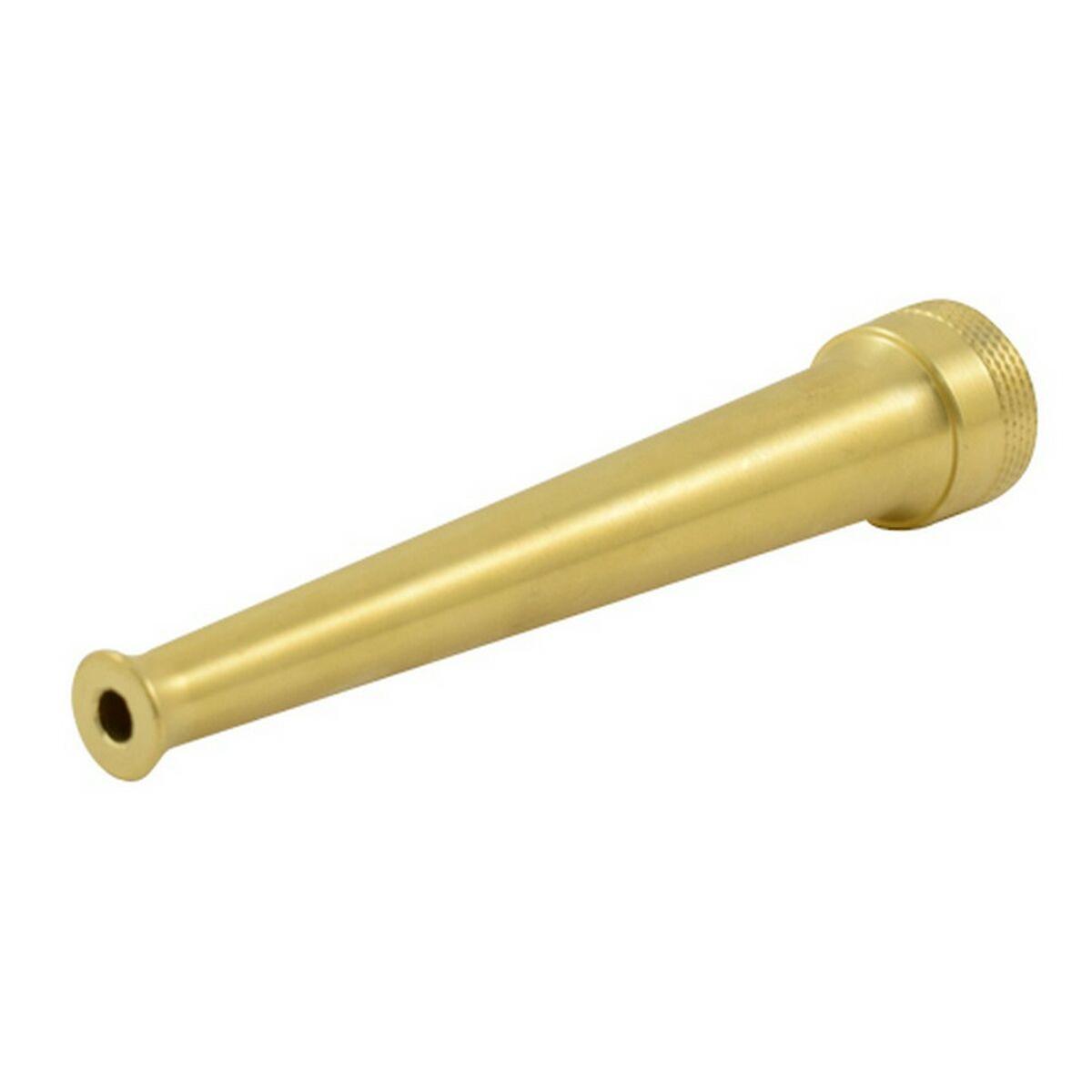 Irrigation Lance Ferrestock
