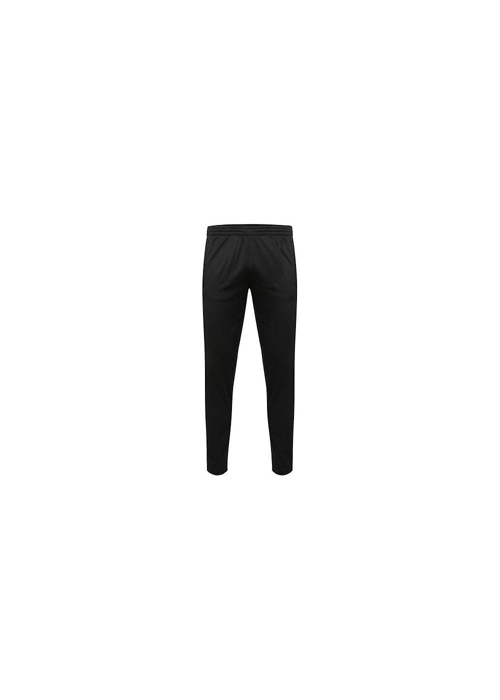 Women's Behrens Heritage Skinny Pant HER-SKINNYPANT