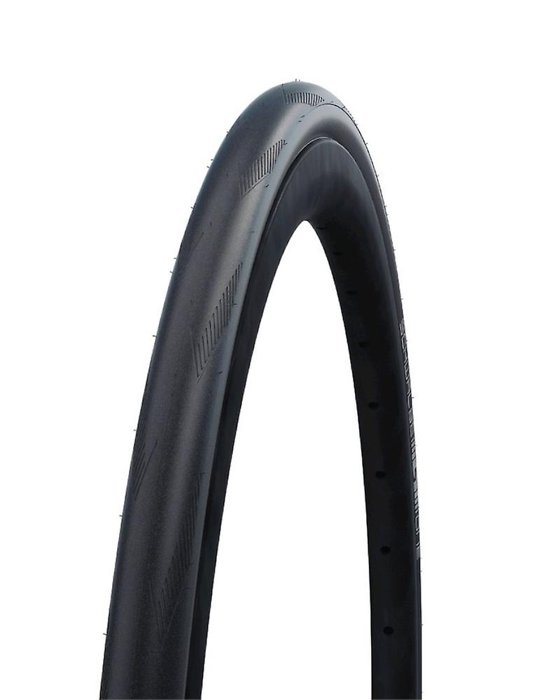 ZUKKA Lot De 2 Pneus Pliables 26/27.5 X 2.125 Pouces - Pneus VTT Vélo Électrique Tout-Terrain 30 TPI