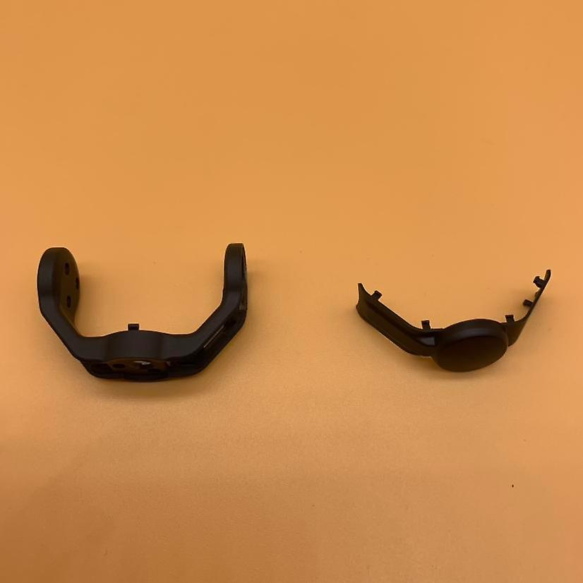 For DJI Mini 3 Drone Gimbal R-Axis Lower Bracket Stand Back Cover Accessories