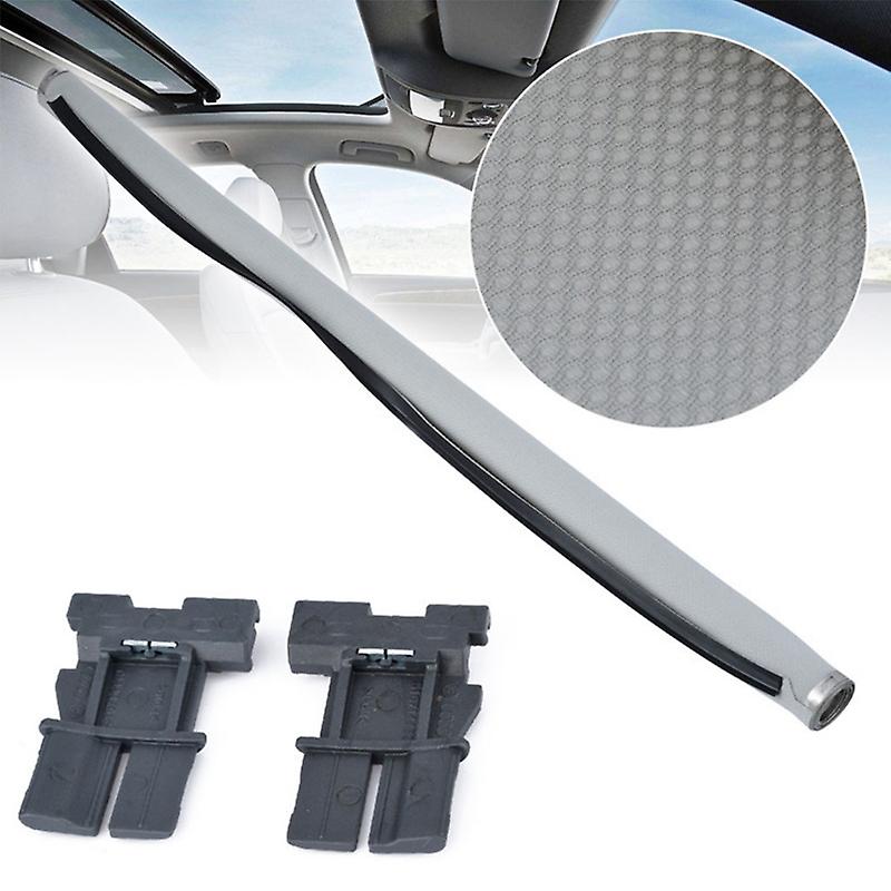 Sunroof Roller Shutter Sunshade Curtain for Q5 Golf Variant