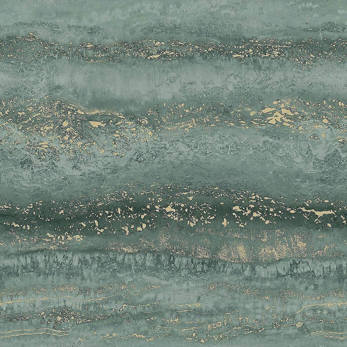 Semper Marble Wallpaper Muriva