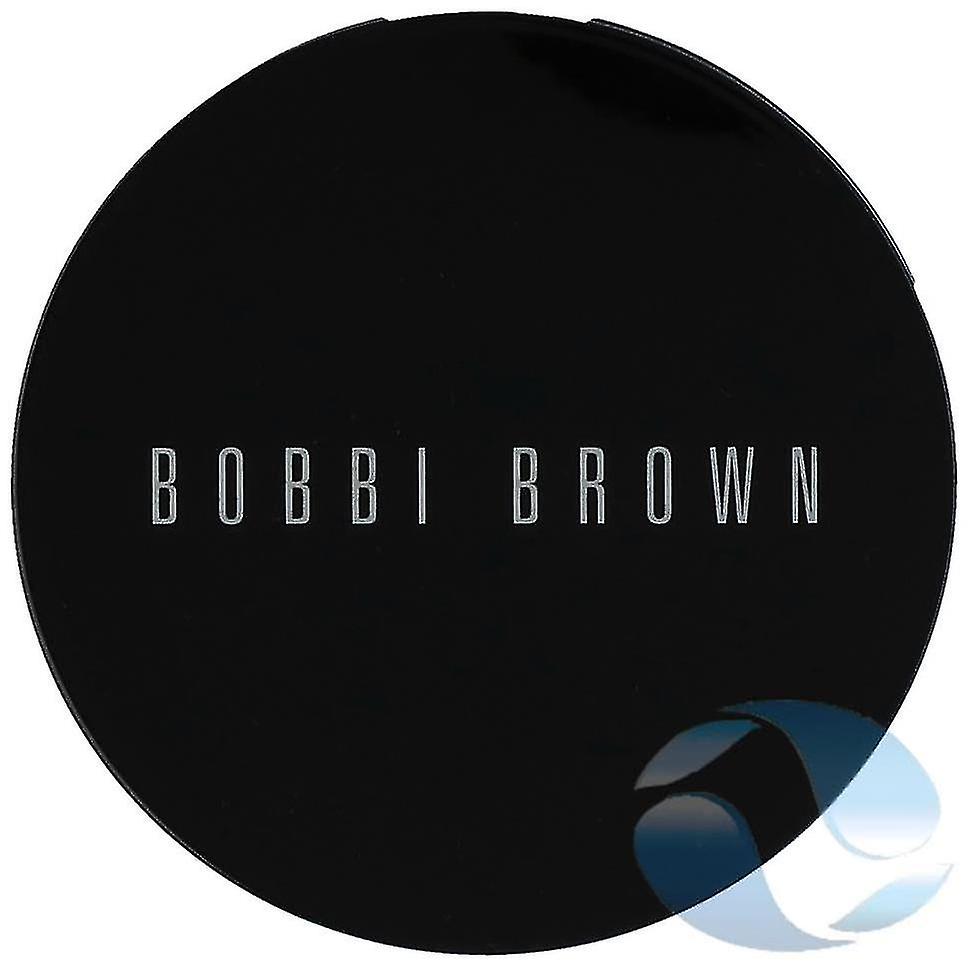 Bobbi Brun Bobbi Brun Bronzing Pulver