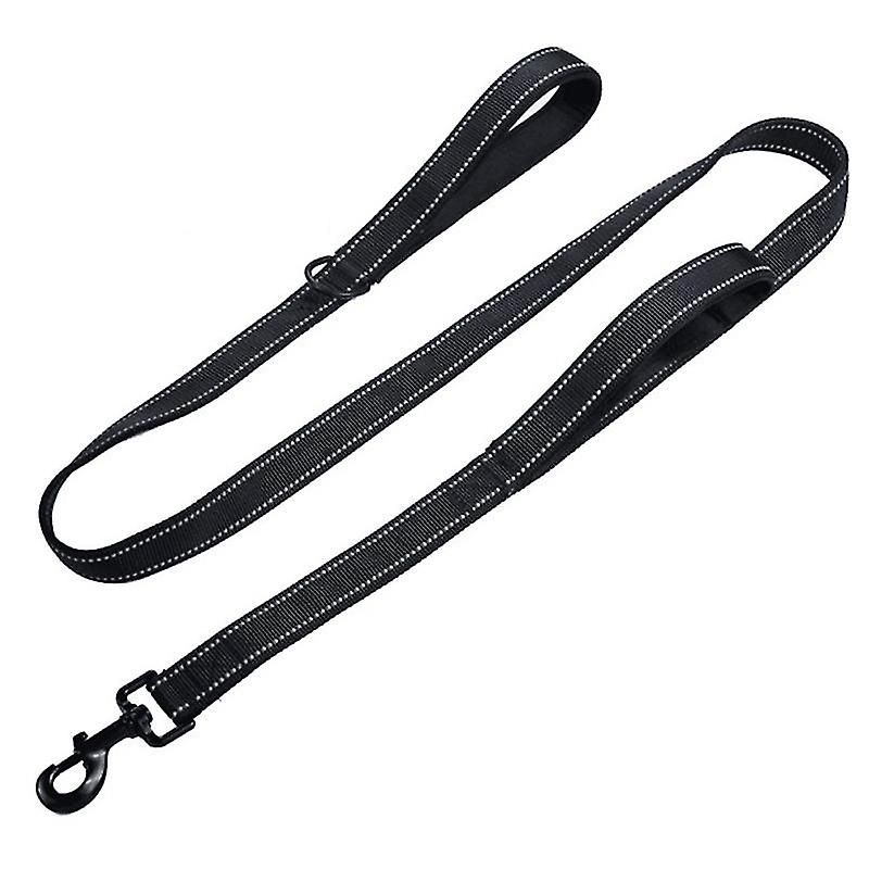 The New 1pcs Dog Training Leash