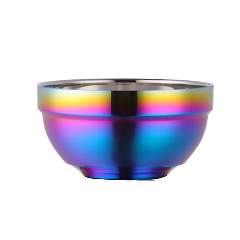 1pcs Household Utensils