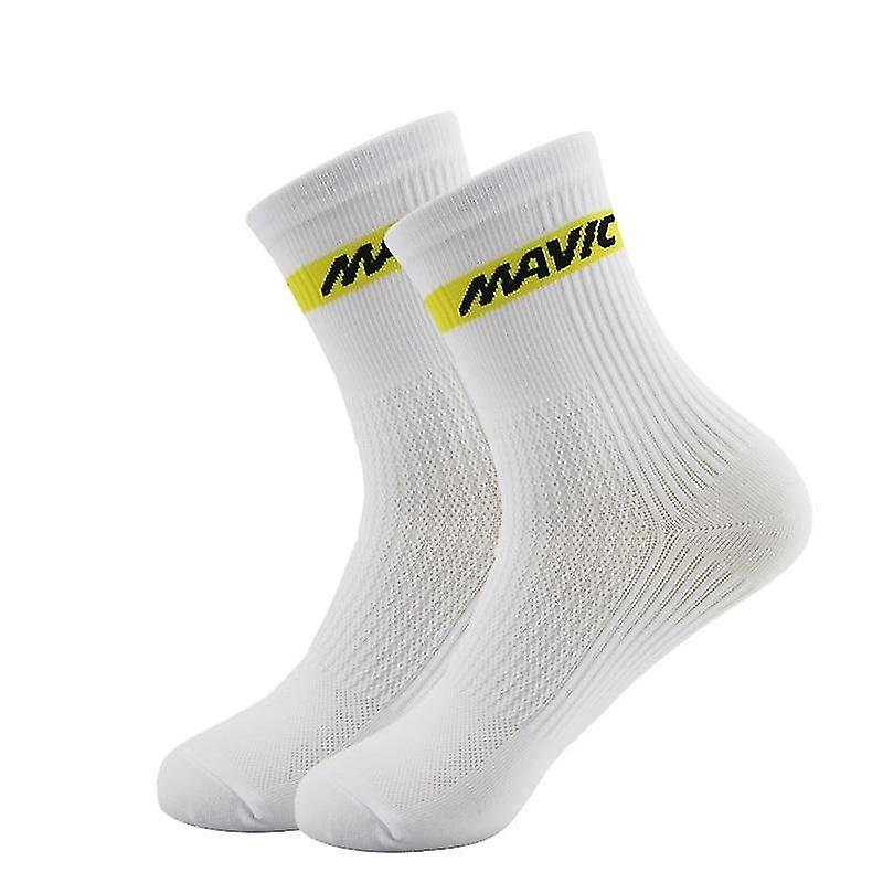 best winter mountain bike socks