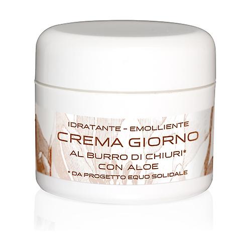 Day Cream 50 ml of cream