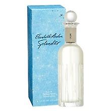 Elizabeth Arden - Esplendor EDP 125ml