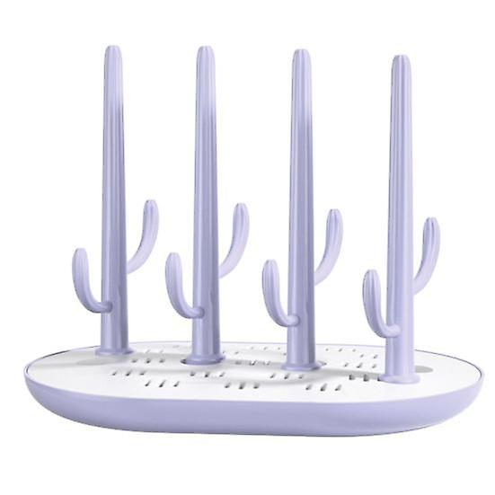 Great Feeding Cup Holder Multipurpose Quick Dry