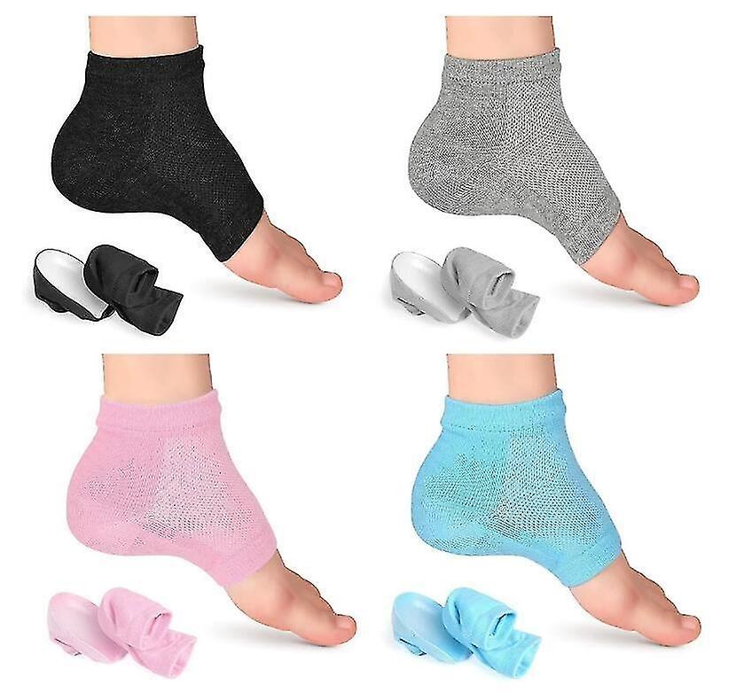 Height Max Socks,height Max Insoles 3 Inches Height Insoles