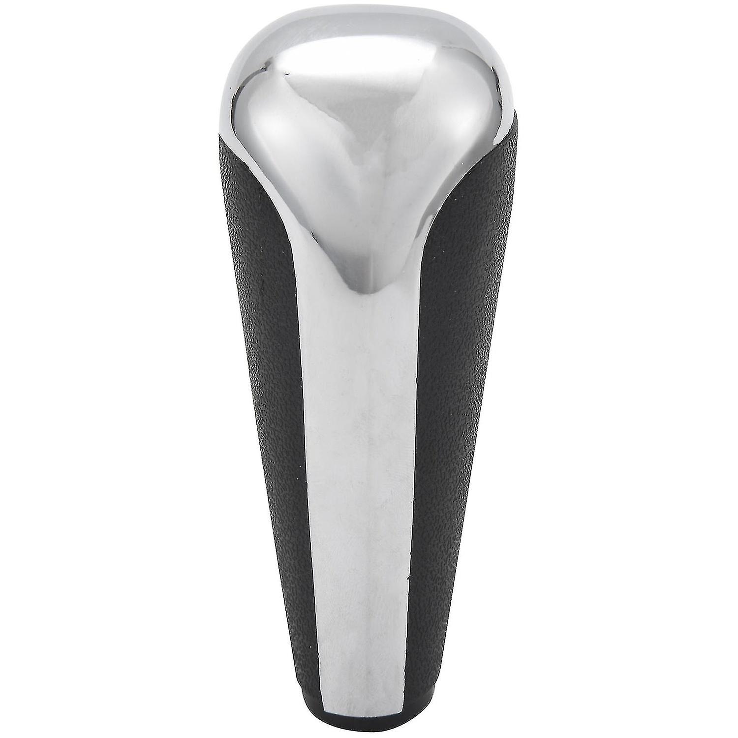 Automatic Trans Shift Lever Shift Knob Compatible Peuot 206