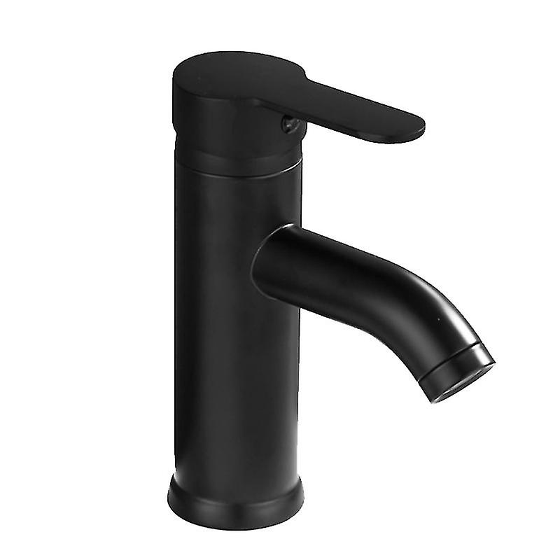 1pcs Single Hole Faucet