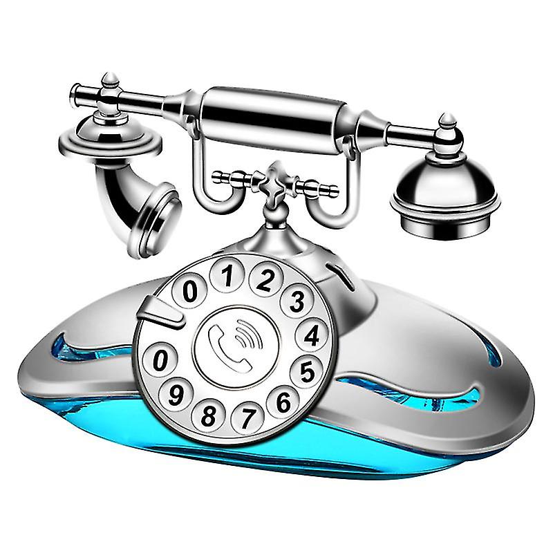 1pcs Auto Parfüm Lufterfrischer