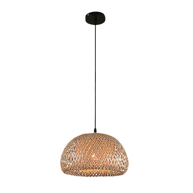 1pcs Lamp Pendant