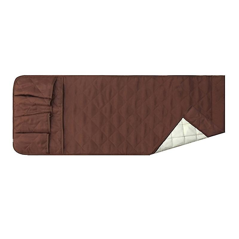 1pcs Sofa Pocket