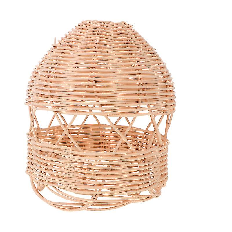 1pcs Handmade Lampshade