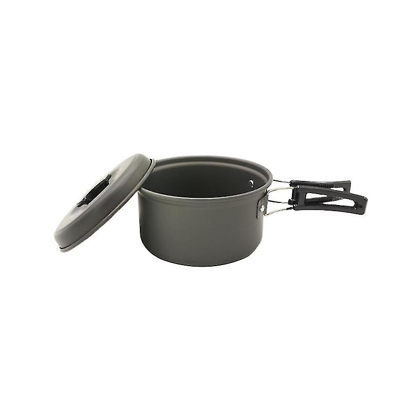 Metal Kitchen Utensil For Home Use