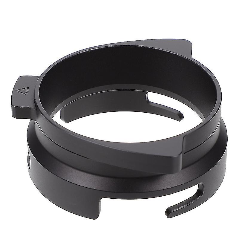 Aluminium Alloy Machine Accessories For Home Use