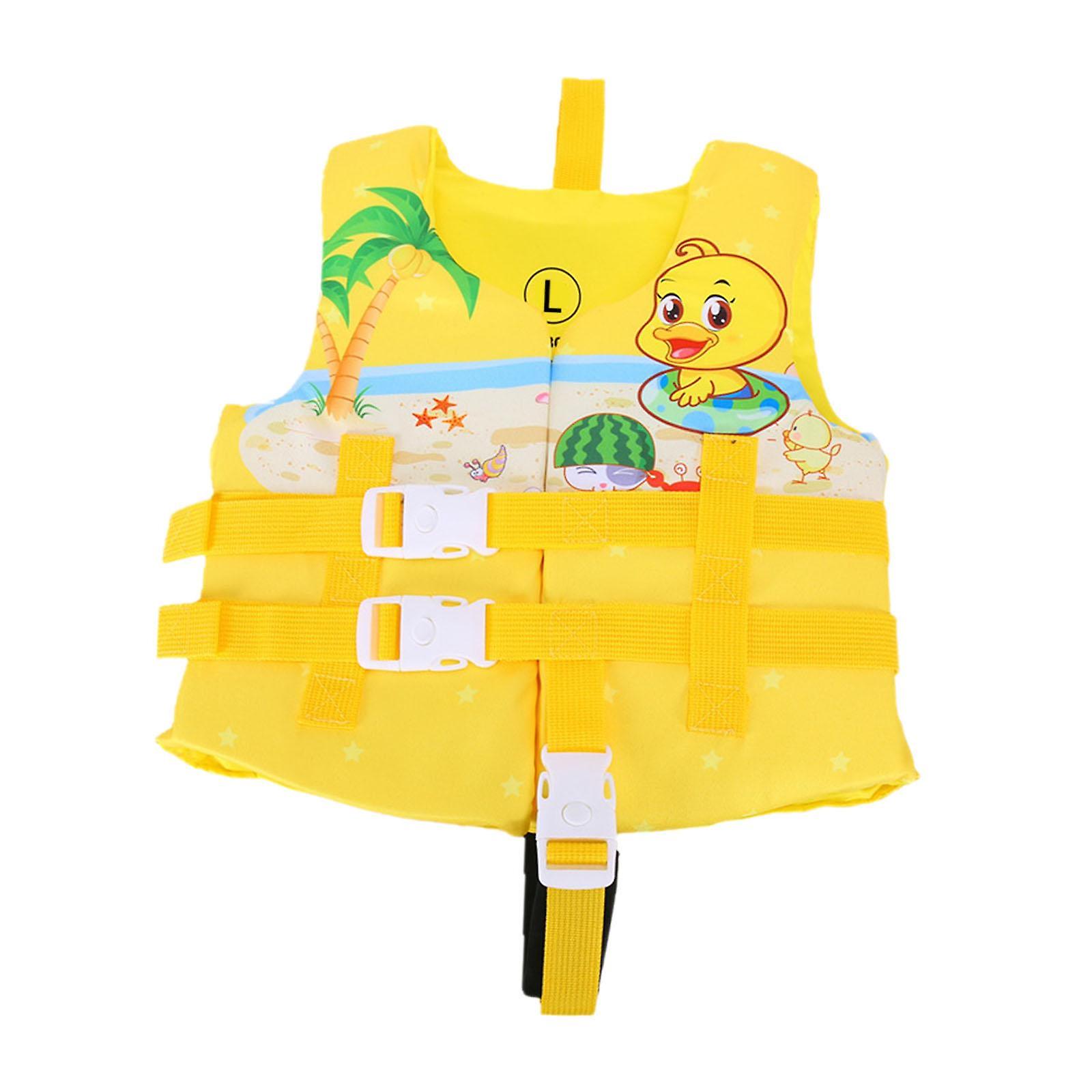 Swimming Pool Hose Lightweight Flexible Pool Filter Pump Hose Pool Pump Hose