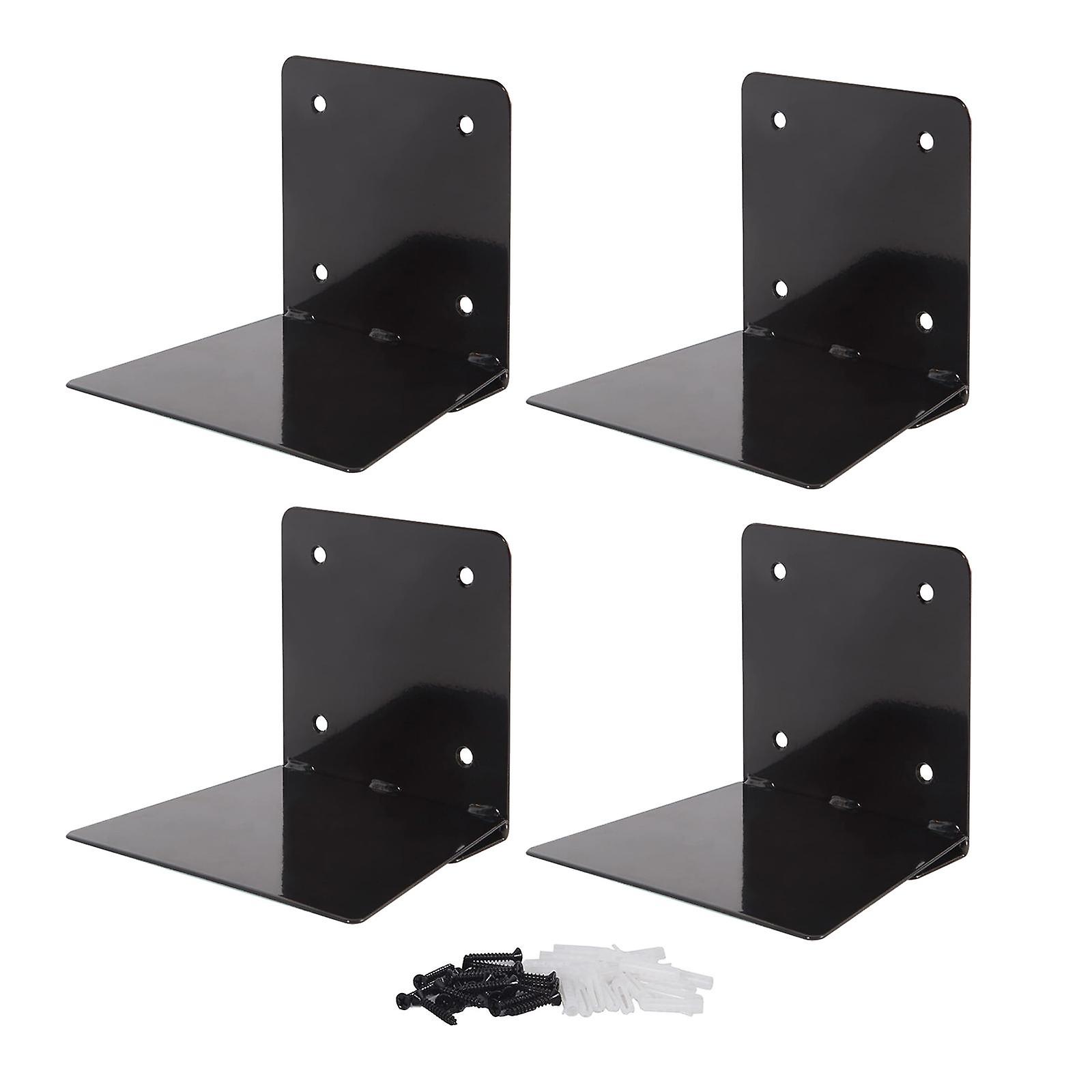 Clear with Stand Acrylic Display Box for Plane Model Diecast Cars Model Doll heigh 10cm