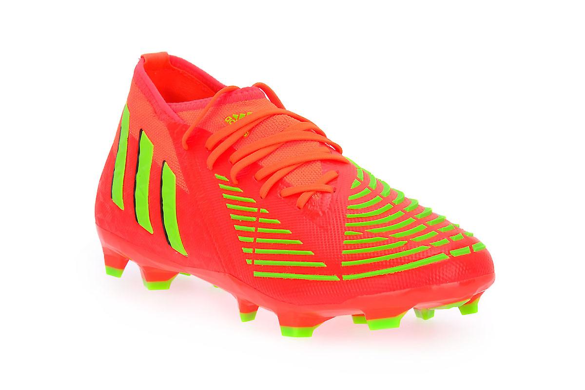 Adidas predator edge 2 fg scarpe calcio