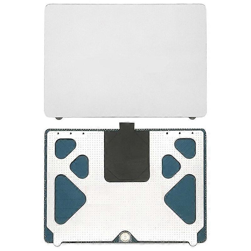 Touchpad For MacBook Pro 17 inch A1297 2009-2011