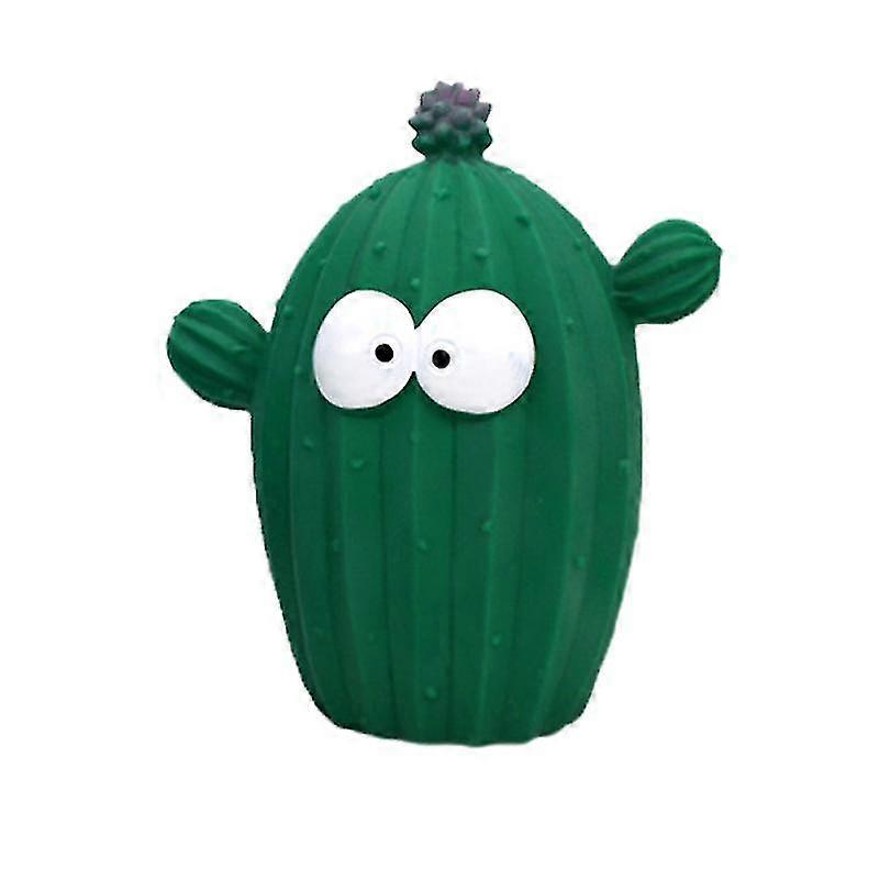 1pcs piggy bank, Vinyl Saving Box For Saving Use