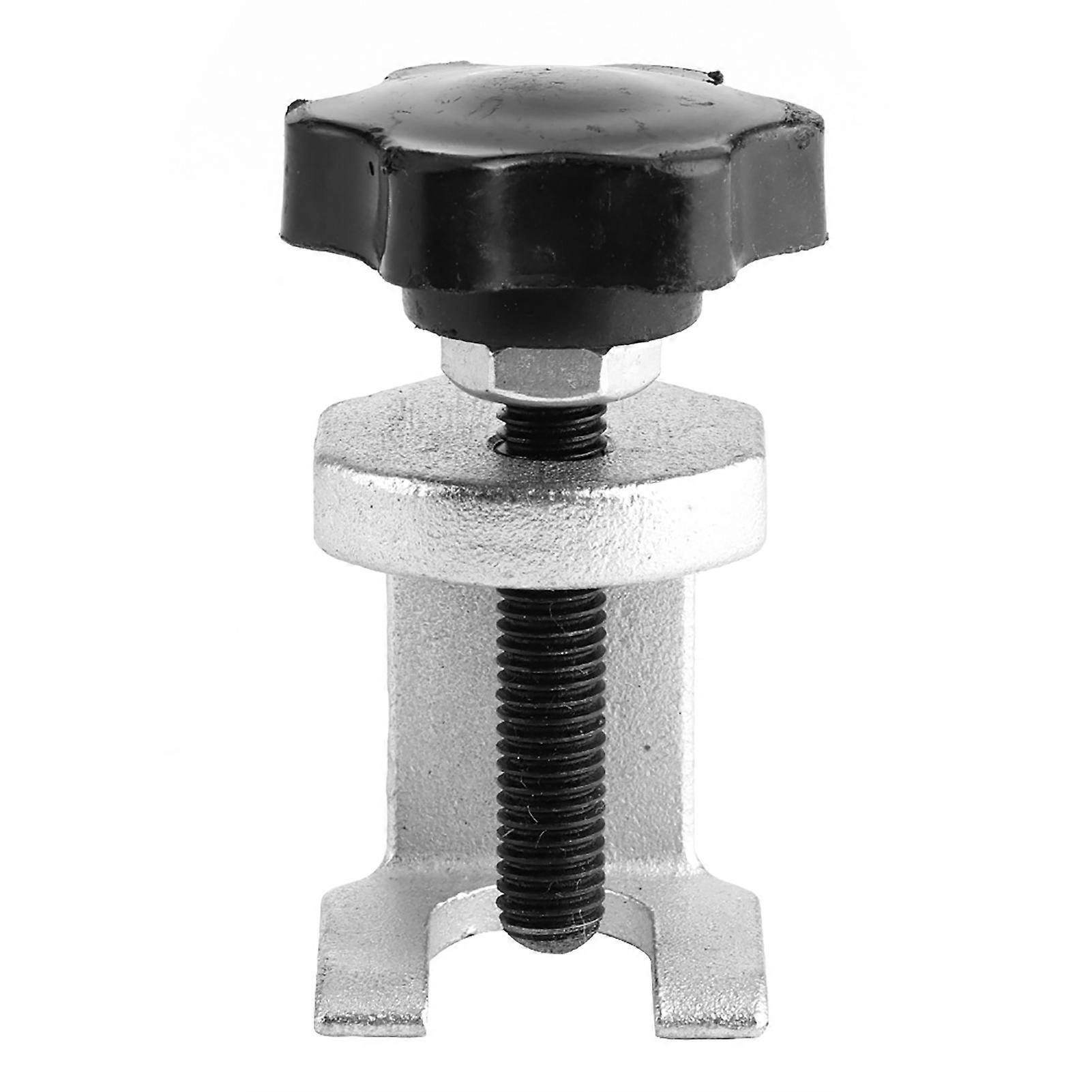 Adjustable Car Windscreen Wiper Puller Windshield Wiper Arm Removal Repair Tool NO.13875