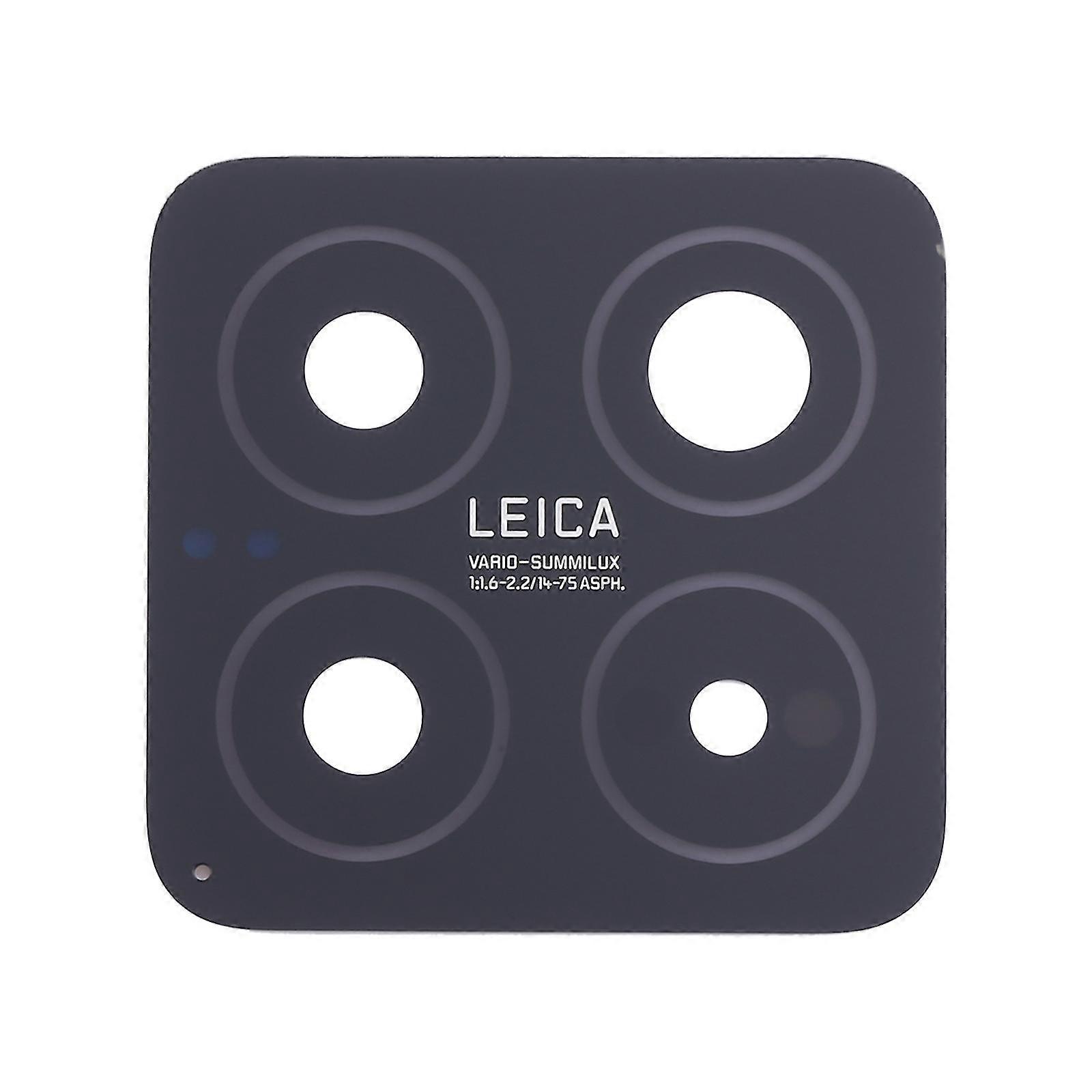 Back Camera Lens For Xiaomi 14