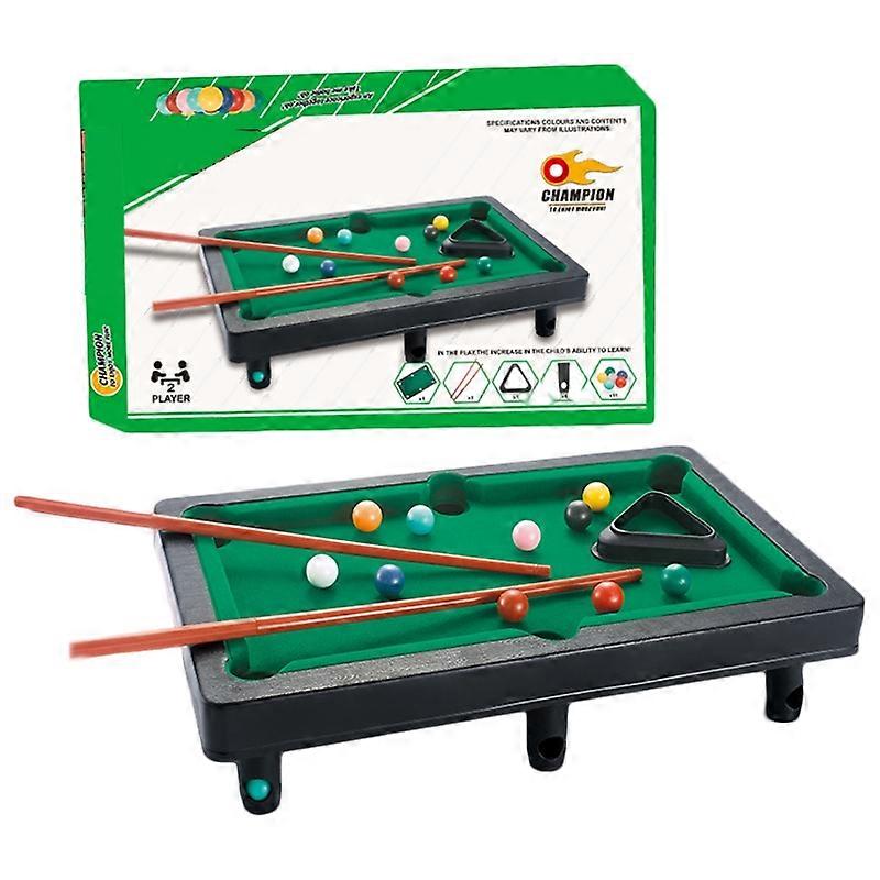 Hjem Festspil Forældre Børneinteraktion Spil Uddannelse Legetøj Brætspil Kit