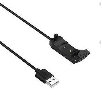 Portable Usb Charging Cable Fast Charging Speed Durable Smart Watch Charger Device For Huami Amazfit Neo