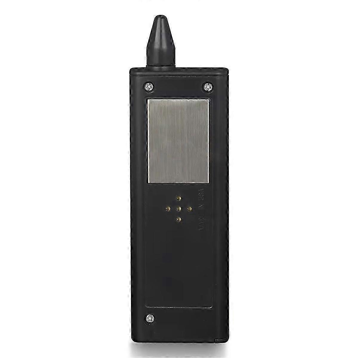 Professional High-precision Diamond Tester Gem Selector Jewelry Observation Tool Diamond Indicator Test Pen Eu-plug