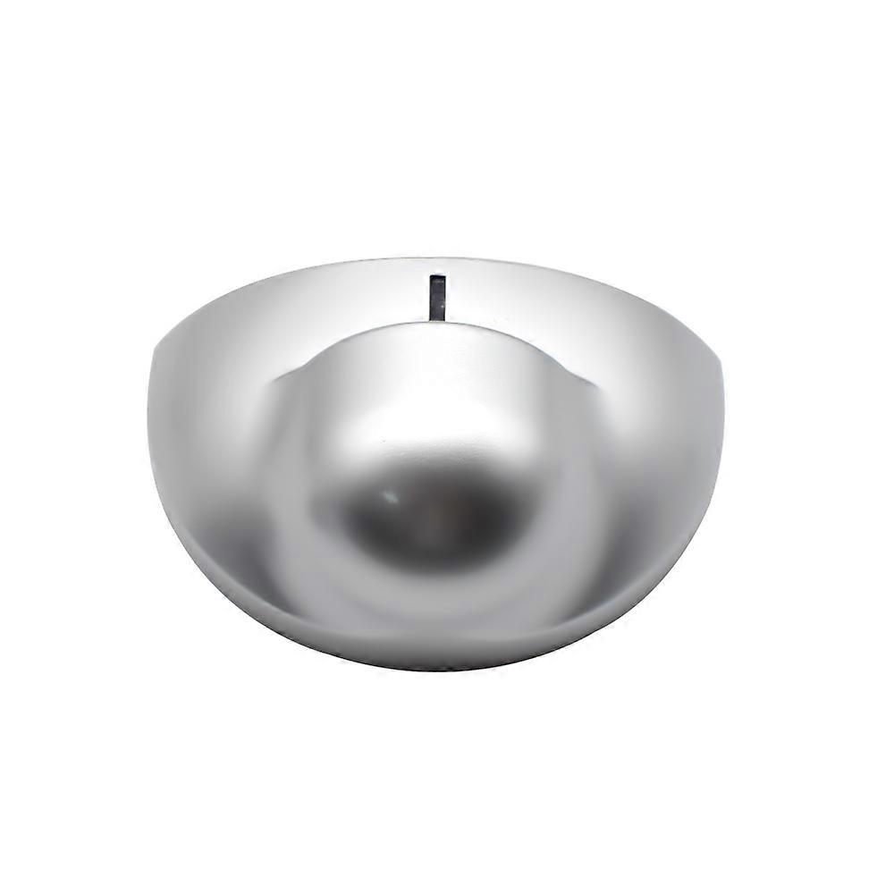 Automatic Gate door 24125GHz microwave motion sensor detector sliding swing door sensor auto opening